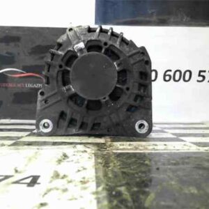 ALTERNADOR NISSAN PRIMASTAR