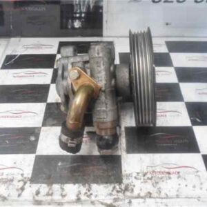 BOMBA SERVODIRECCION VOLKSWAGEN PASSAT BERLINA