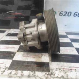BOMBA SERVODIRECCION AUDI A6 AVANT