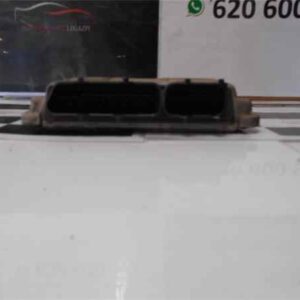 CENTRALITA MOTOR UCE VOLKSWAGEN PASSAT BERLINA