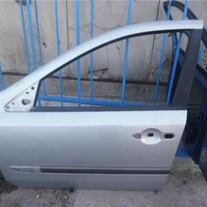 PUERTA DELANTERA IZQUIERDA RENAULT LAGUNA II GRANDTOUR