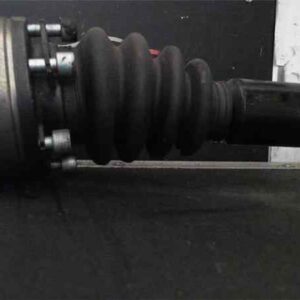 TRANSMISION DELANTERA DERECHA SEAT IBIZA