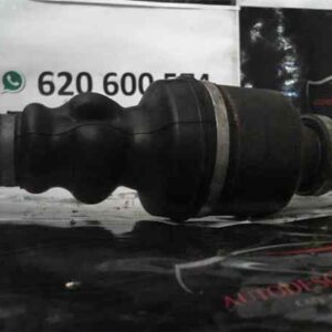TRANSMISION DELANTERA DERECHA PEUGEOT 307