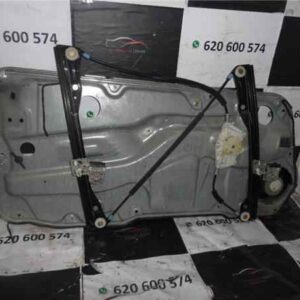 ELEVALUNAS DELANTERO DERECHO VOLKSWAGEN GOLF IV BERLINA