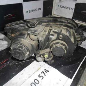 FARO IZQUIERDO KIA SORENTO