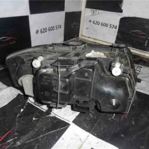 FARO IZQUIERDO AUDI A6 AVANT