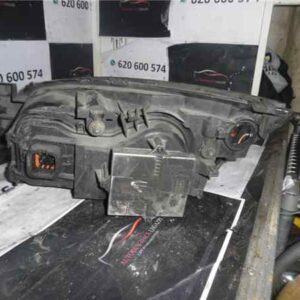 FARO DERECHO FORD MONDEO BERLINA