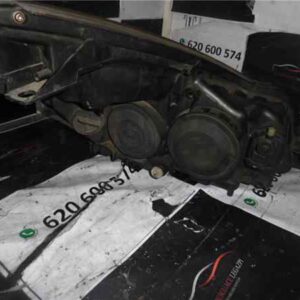 FARO IZQUIERDO RENAULT ESPACE IV