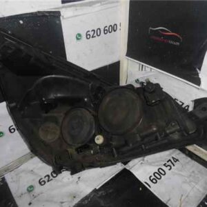 FARO DERECHO RENAULT ESPACE IV