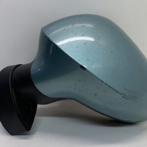 RETROVISOR IZQUIERDO SEAT IBIZA