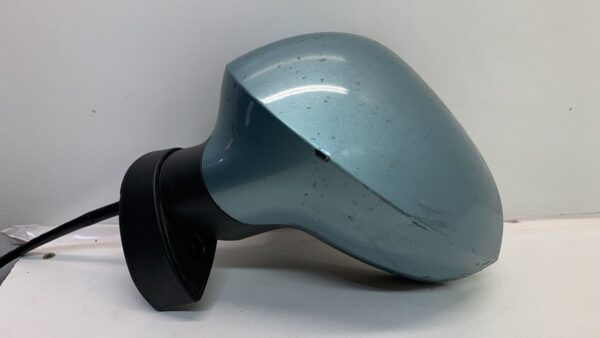 RETROVISOR IZQUIERDO SEAT IBIZA