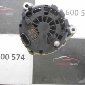 ALTERNADOR SSANGYONG ACTYON