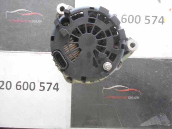ALTERNADOR SSANGYONG ACTYON
