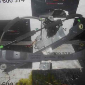 ELEVALUNAS DELANTERO DERECHO SSANGYONG ACTYON