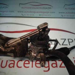 CREMALLERA DIRECCION AUDI A3