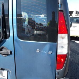 PILOTO TRASERO DERECHO FIAT DOBLO