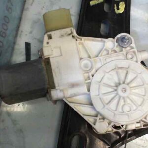 ELEVALUNAS DELANTERO DERECHO BMW SERIE 3 BERLINA