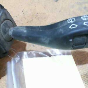 MANDO MULTIFUNCION BMW SERIE 3 BERLINA