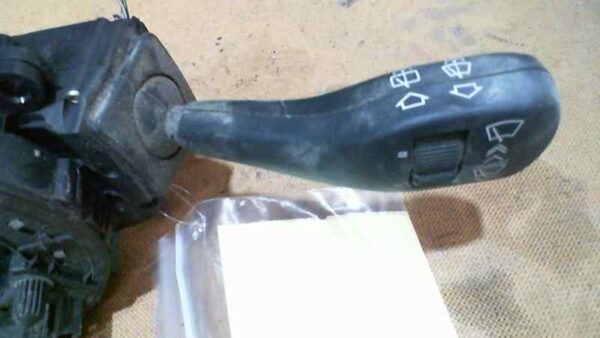 MANDO MULTIFUNCION BMW SERIE 3 BERLINA