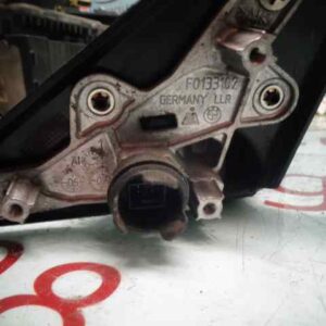 RETROVISOR DERECHO BMW SERIE 1 BERLINA