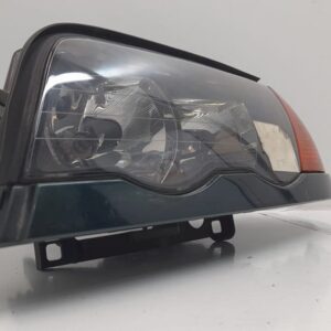 FARO IZQUIERDO BMW SERIE 3 BERLINA