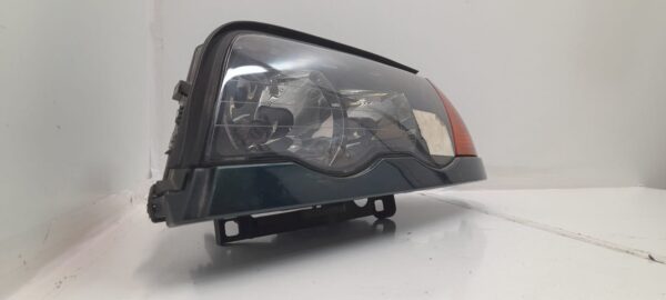FARO IZQUIERDO BMW SERIE 3 BERLINA