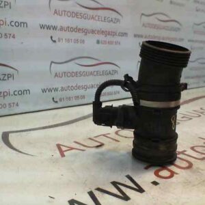 CAUDALIMETRO ALFA ROMEO 147