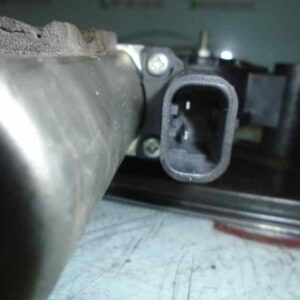 ELEVALUNAS DELANTERO DERECHO FIAT GRANDE PUNTO