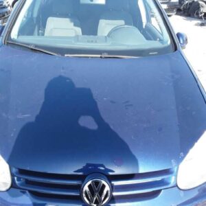 ABS VOLKSWAGEN GOLF V BERLINA