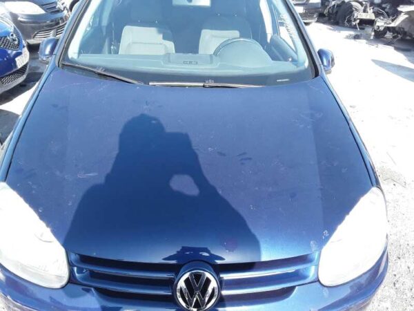 ABS VOLKSWAGEN GOLF V BERLINA