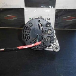 ALTERNADOR FORD ESCORT BERLINA/TURNIER