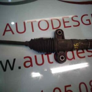 CREMALLERA DIRECCION TOYOTA COROLLA