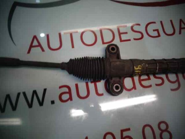 CREMALLERA DIRECCION TOYOTA COROLLA