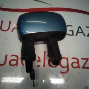 RETROVISOR DERECHO FIAT DOBLO