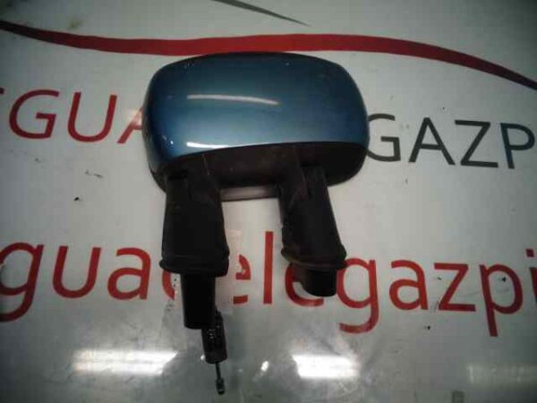 RETROVISOR DERECHO FIAT DOBLO