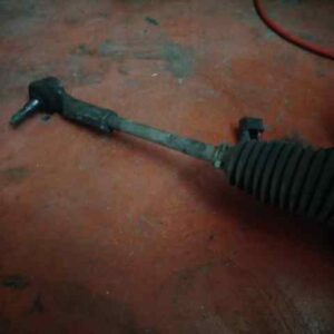CREMALLERA DIRECCION VOLKSWAGEN GOLF V BERLINA