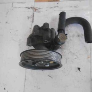 BOMBA DIRECCION VOLKSWAGEN BORA BERLINA