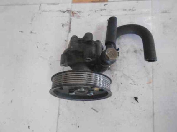 BOMBA DIRECCION VOLKSWAGEN BORA BERLINA