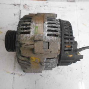 ALTERNADOR CITROEN ZX