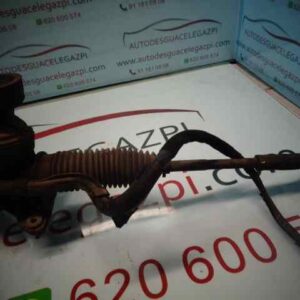 CREMALLERA DIRECCION AUDI A3