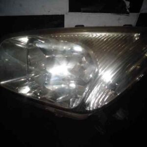 FARO IZQUIERDO TOYOTA RAV 4