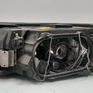FARO DERECHO VOLVO V50 FAMILIAR