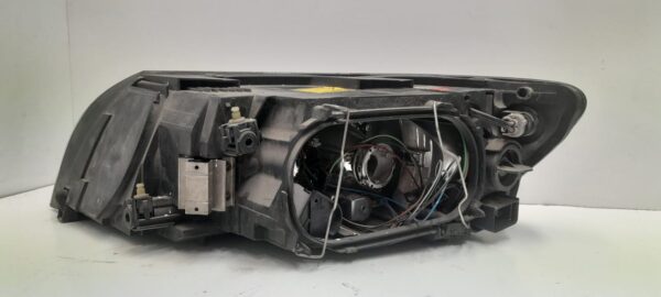 FARO DERECHO VOLVO V50 FAMILIAR