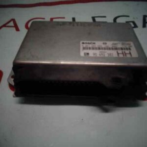 CENTRALITA MOTOR UCE OPEL OMEGA B