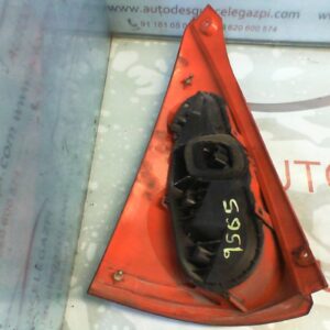 PILOTO TRASERO DERECHO PEUGEOT 107