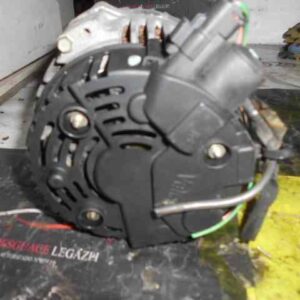 ALTERNADOR CITROEN SAXO