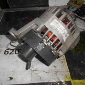ALTERNADOR FIAT SEICENTO