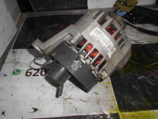 ALTERNADOR FIAT SEICENTO