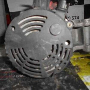 ALTERNADOR FORD FOCUS TURNIER