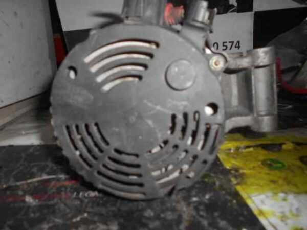 ALTERNADOR FORD FOCUS TURNIER